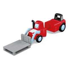 Toddys Willy Worky Educatieve Modulaire Speelgoedauto Met Pop TO-0134 20 Toddys Willy Worky Educatieve Modulaire Speelgoedauto Met Pop TO-0134 -Dolu Verkoopwinkel toddys willy worky educatieve modulaire speelgoedauto met pop 3