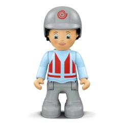 Toddys Willy Worky Educatieve Modulaire Speelgoedauto Met Pop TO-0134 25 Toddys Willy Worky Educatieve Modulaire Speelgoedauto Met Pop TO-0134 -Dolu Verkoopwinkel toddys willy worky educatieve modulaire speelgoedauto met pop 5