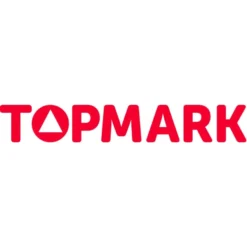 Topmark Robin 2021 Grijs Kinderstoel T6060.GREY06 -Dolu Verkoopwinkel topmark 11 1 10 1 1