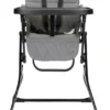 Topmark Lucky Donkergrijs Kinderstoel T6065.GREY06