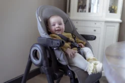 Topmark Robin 2021 Grijs Kinderstoel T6060.GREY06 -Dolu Verkoopwinkel topmark robin 2021 grijs kinderstoel t6060.grey06 11