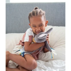 Tryco Vleermuis Bruce 28 Cm Knuffel TR-243332 -Dolu Verkoopwinkel tr 243332 03