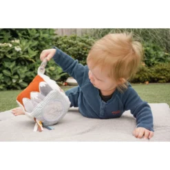 Tryco Fantasie Activiteitenkubus TR-243340 24 Tryco Fantasie Activiteitenkubus TR-243340 -Dolu Verkoopwinkel tr 243340 activity cube fantasy 01