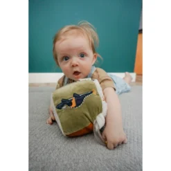 Tryco Fantasie Activiteitenkubus TR-243340 25 Tryco Fantasie Activiteitenkubus TR-243340 -Dolu Verkoopwinkel tr 243340 activity cube fantasy 02