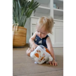 Tryco Fantasie Activiteitenkubus TR-243340 22 Tryco Fantasie Activiteitenkubus TR-243340 -Dolu Verkoopwinkel tr 243340 activity cube fantasy 04