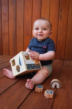 Tryco Pawprint Houten Vormenstoof TR-353005 10 Tryco Pawprint Houten Vormenstoof TR-353005 -Dolu Verkoopwinkel tr 353005 tryco wooden footprint 03 1920x1920