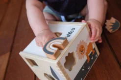 Tryco Pawprint Houten Vormenstoof TR-353005 11 Tryco Pawprint Houten Vormenstoof TR-353005 -Dolu Verkoopwinkel tr 353005 tryco wooden footprint 04 1920x1920