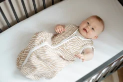 Blush & Blossom Zebra 70 Cm Hydrofiel Slaapzak TR-BB443422 10 Blush & Blossom Zebra 70 Cm Hydrofiel Slaapzak TR-BB443422 -Dolu Verkoopwinkel tr bb443422 blush blossom zebra 70 cm 01 4