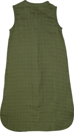 Blush & Blossom Groen 90 Cm Hydrofiel Slaapzak TR-BB443434 9 Blush & Blossom Groen 90 Cm Hydrofiel Slaapzak TR-BB443434 -Dolu Verkoopwinkel tr bb443434 blush blossom groen 90 cm sleeping bag 04