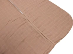 Blush & Blossom Nougat 110 Cm Hydrofiel Slaapzak TR-BB443440 8 Blush & Blossom Nougat 110 Cm Hydrofiel Slaapzak TR-BB443440 -Dolu Verkoopwinkel tr bb443440 blush blossom nougat 110 cm hydrofiel slaapzak 03