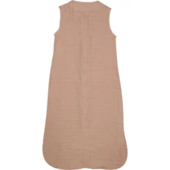 Blush & Blossom Nougat 110 Cm Hydrofiel Slaapzak TR-BB443440 9 Blush & Blossom Nougat 110 Cm Hydrofiel Slaapzak TR-BB443440 -Dolu Verkoopwinkel tr bb443440 blush blossom nougat 110 cm hydrofiel slaapzak 04