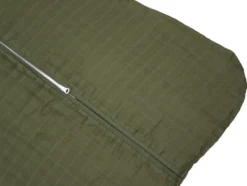 Blush & Blossom Groen 110 Cm Hydrofiel Slaapzak TR-BB443441 9 Blush & Blossom Groen 110 Cm Hydrofiel Slaapzak TR-BB443441 -Dolu Verkoopwinkel tr bb443441 blush blossom groen 110 cm sleeping bag 02