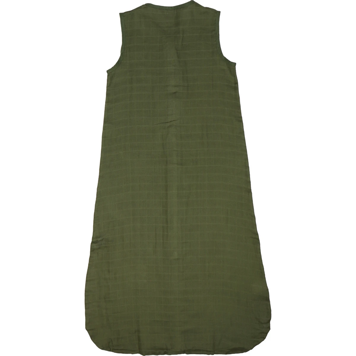 Blush & Blossom Groen 110 Cm Hydrofiel Slaapzak TR-BB443441 2 Blush & Blossom Groen 110 Cm Hydrofiel Slaapzak TR-BB443441 - Afbeelding 2