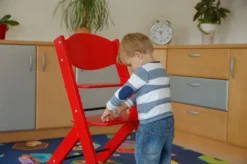 Treppy Wit Meegroei Kinderstoel 1006 -Dolu Verkoopwinkel treppy meegroei kinderstoel 4 1 1