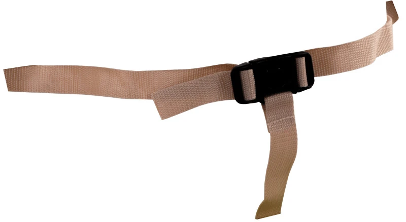 Treppy Walnut Meegroei Kinderstoel 1005 8 Treppy Walnut Meegroei Kinderstoel 1005 - Afbeelding 8