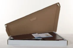 Treppy Wit Meegroei Kinderstoel 1006 -Dolu Verkoopwinkel treppy meegroei kinderstoel 95 1 1