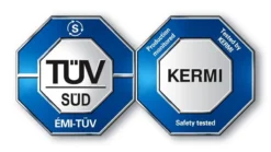 Treppy Naturel Meegroei Kinderstoel 1001 21 Treppy Naturel Meegroei Kinderstoel 1001 -Dolu Verkoopwinkel treppy meegroei kinderstoel 97