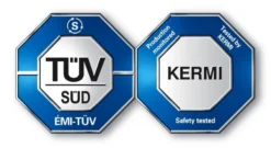 Treppy Woody Wit Meegroei Kinderstoel 2031 -Dolu Verkoopwinkel treppy wood meegroei kinderstoel 5