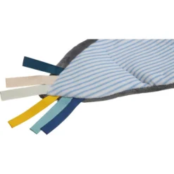 Tryco Vleermuis Bruce 28 Cm Knuffel TR-243332 -Dolu Verkoopwinkel tryco bat vleermuis bruce knuffel tr 243332 2 1