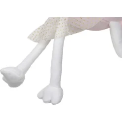 Tryco Zwaan Ivy 46 Cm Knuffel TR-243334 14 Tryco Zwaan Ivy 46 Cm Knuffel TR-243334 -Dolu Verkoopwinkel tryco swan zwaan ivy knuffel tr 243334 6