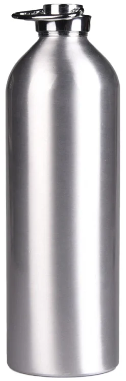 Tryco Aluminium Kruik 2-Pack TR-222101 8 Tryco Aluminium Kruik 2-Pack TR-222101 -Dolu Verkoopwinkel tryco aluminium kruik tr 222101 3 clipped rev 1 1