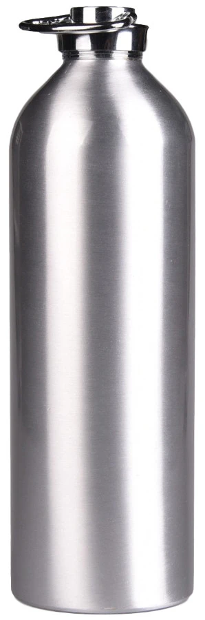 Tryco Aluminium Kruik 2-Pack TR-222101 4 Tryco Aluminium Kruik 2-Pack TR-222101 - Afbeelding 4