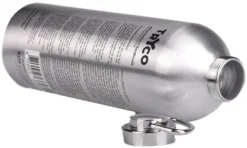 Tryco Aluminium Kruik 2-Pack TR-222101 7 Tryco Aluminium Kruik 2-Pack TR-222101 -Dolu Verkoopwinkel tryco aluminium kruik tr 222101 4 clipped rev 1 1