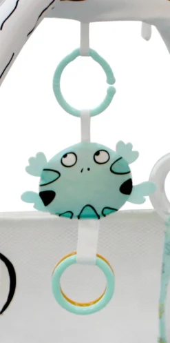 Tryco Ball Pit En Activity Gym Speelkleed/Ballenbak TR-140201 18 Tryco Ball Pit En Activity Gym Speelkleed/Ballenbak TR-140201 -Dolu Verkoopwinkel tryco ball pit en acivity gym speelkleed ballenbak tr 140201 6