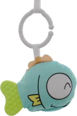 Tryco Ball Pit En Activity Gym Speelkleed/Ballenbak TR-140201 17 Tryco Ball Pit En Activity Gym Speelkleed/Ballenbak TR-140201 -Dolu Verkoopwinkel tryco ball pit en acivity gym speelkleed ballenbak tr 140201 7