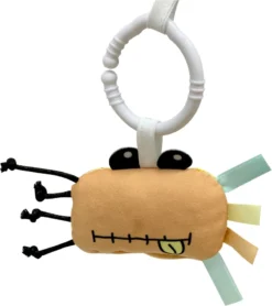 Tryco Ball Pit En Activity Gym Speelkleed/Ballenbak TR-140201 19 Tryco Ball Pit En Activity Gym Speelkleed/Ballenbak TR-140201 -Dolu Verkoopwinkel tryco ball pit en acivity gym speelkleed ballenbak tr 140201 8