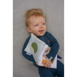 Tryco Fantasie Activiteiten Buggyboek TR-243302 20 Tryco Fantasie Activiteiten Buggyboek TR-243302 -Dolu Verkoopwinkel tryco fantasie activiteiten buggyboek tr 243302 2