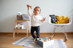 Tryco Houten Tafelmodel Werkbank TR-303010 -Dolu Verkoopwinkel tryco houten tafelmodel 02