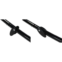 Tryco Lion Leo Groen Wipstoel TR-272703 -Dolu Verkoopwinkel tryco lion leo green wipstoel tr 272703 6