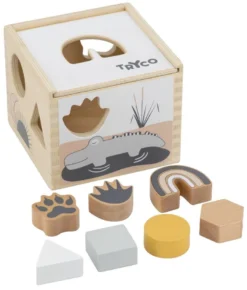 Tryco Pawprint Houten Vormenstoof TR-353005 9 Tryco Pawprint Houten Vormenstoof TR-353005 -Dolu Verkoopwinkel tryco voetafdruk houten vormenstoof tr 353005 4 1920x1920