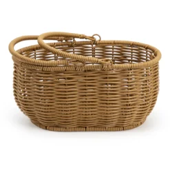 Viga Houten Picknick Set 44676 8 Viga Houten Picknick Set 44676 -Dolu Verkoopwinkel viga houten picknick set 44676 3