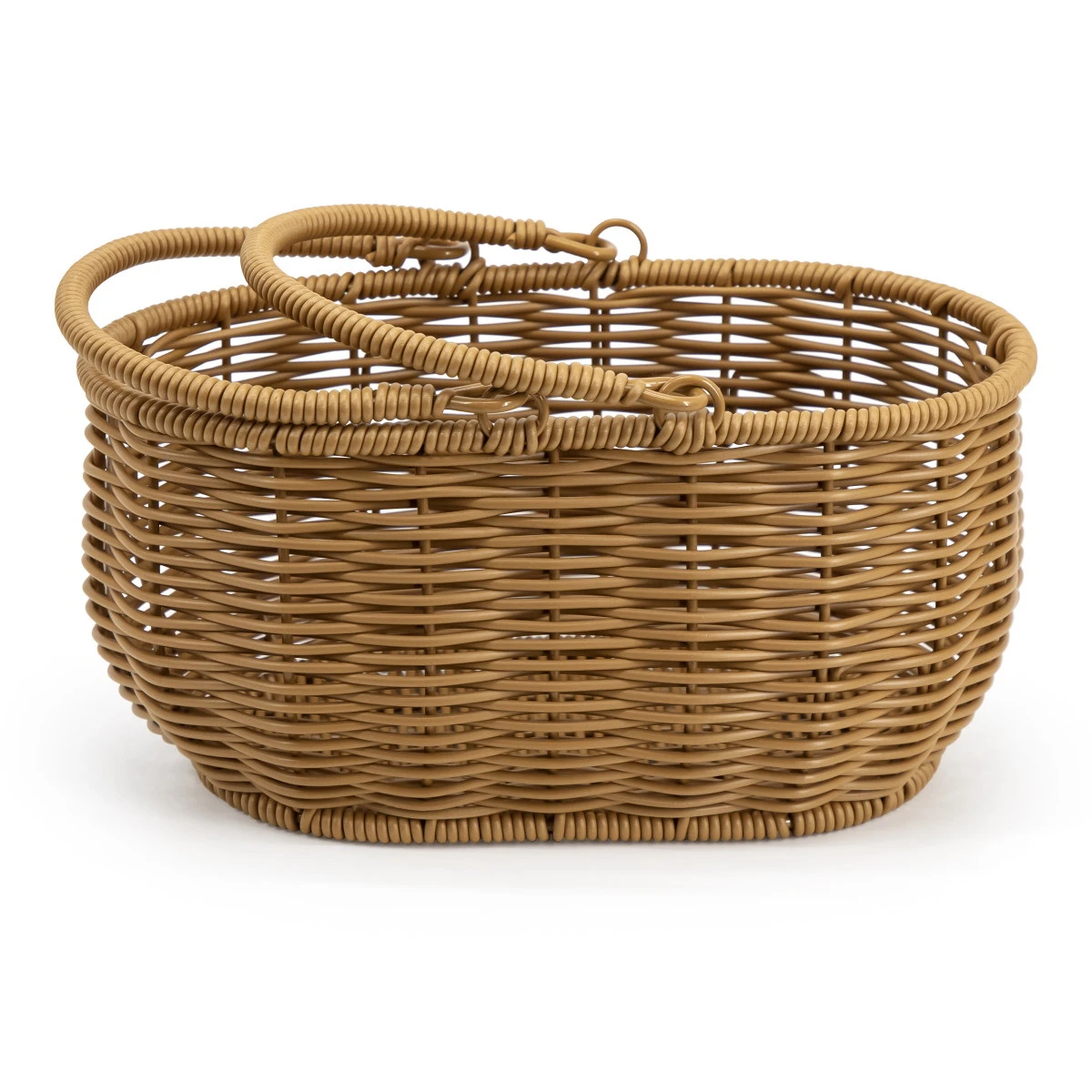 Viga Houten Picknick Set 44676 3 Viga Houten Picknick Set 44676 - Afbeelding 3