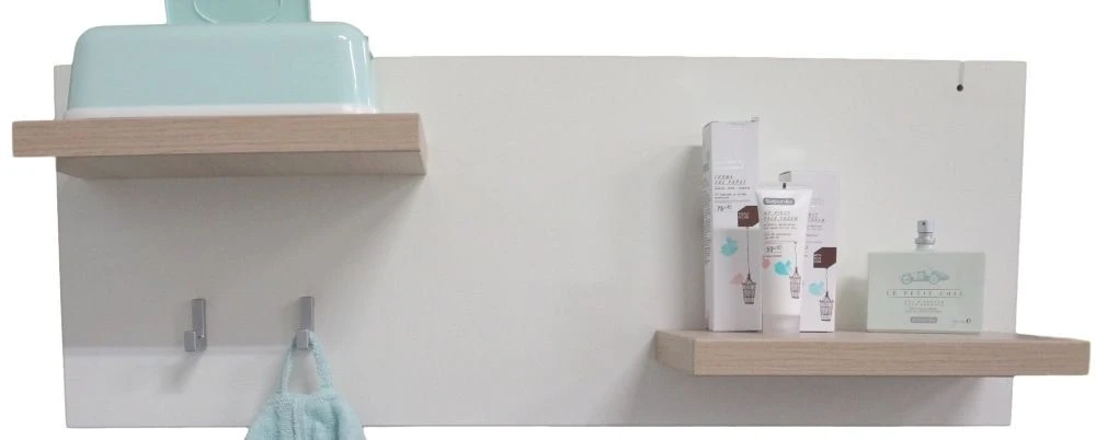 Wandrek Jasper 41718 1 Wandrek Jasper 41718