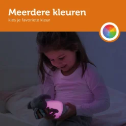 Zazu Elli De Olifant Tuimellamp En Nachtlampje ZA-ELLI-01 12 Zazu Elli De Olifant Tuimellamp En Nachtlampje ZA-ELLI-01 -Dolu Verkoopwinkel zazu elli de olifant tuimellamp en nachtlampje za elli 01 3