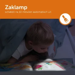 Zazu Gina Giraffe Grijs Zaklamp En Nachtlampje ZA-GINA-01 -Dolu Verkoopwinkel zazu gina giraffe grijs zaklamp en nachtlampje za gina 01 5