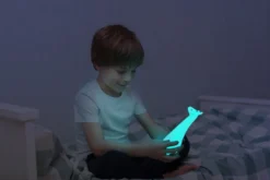 Zazu Gina Giraffe Grijs Zaklamp En Nachtlampje ZA-GINA-01 -Dolu Verkoopwinkel zazu gina giraffe zaklamp en nachtlampje za gina 2 2