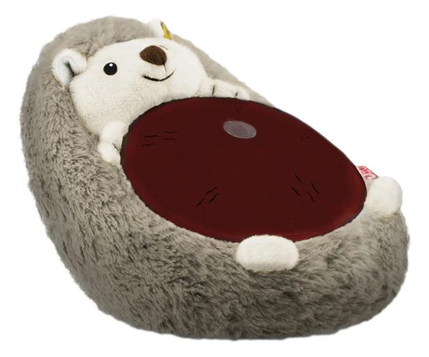 Zazu Henry De Egel Zonsondergang Projector ZA-HENRY-01- 1 Zazu Henry De Egel Zonsondergang Projector ZA-HENRY-01-