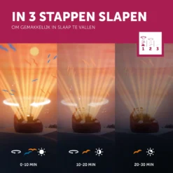 Zazu Henry De Egel Zonsondergang Projector ZA-HENRY-01- 13 Zazu Henry De Egel Zonsondergang Projector ZA-HENRY-01- -Dolu Verkoopwinkel zazu henry de egel zonsondergang projector za henry 01 2