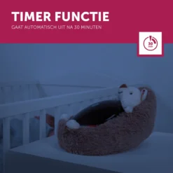 Zazu Henry De Egel Zonsondergang Projector ZA-HENRY-01- 12 Zazu Henry De Egel Zonsondergang Projector ZA-HENRY-01- -Dolu Verkoopwinkel zazu henry de egel zonsondergang projector za henry 01 5