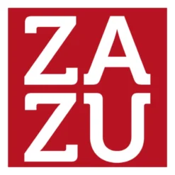 Zazu Billy Beer Groen Nachtlampje ZA-BILLY-01 -Dolu Verkoopwinkel zazu logo jpg