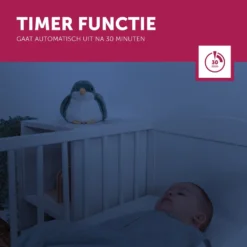 Zazu Shally De Mus Zonsondergang Projector ZA-SHALLY-01 -Dolu Verkoopwinkel zazu shally de mus zonsondergang projector za shally 01 2