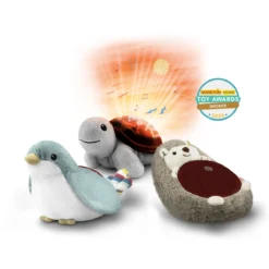 Zazu Shally De Mus Zonsondergang Projector ZA-SHALLY-01 -Dolu Verkoopwinkel zazu shally de mus zonsondergang projector za shally 01 3