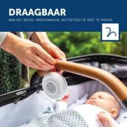 Zazu Suzy Portable Baby Soother Muziekdoosje ZA-SUZY-01 13 Zazu Suzy Portable Baby Soother Muziekdoosje ZA-SUZY-01 -Dolu Verkoopwinkel zazu suzy portable baby soother muziekdoosje za suzy 01 2