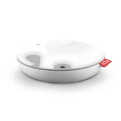 Zazu Zen Emmy De Olifant Ademhalingslamp Nachtlampje ZA-EMMY-01 -Dolu Verkoopwinkel zazu zen emmy de olifant ademhalingslamp nachtlampje za emmy 01 9