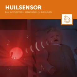 Zazu Zen Emmy De Olifant Ademhalingslamp Nachtlampje ZA-EMMY-01 -Dolu Verkoopwinkel zazu zen emmy de olifant ademhalingslamp nachtlampje za emmy 01 sfeer 2