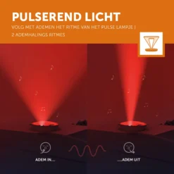 Zazu Zen Emmy De Olifant Ademhalingslamp Nachtlampje ZA-EMMY-01 -Dolu Verkoopwinkel zazu zen emmy de olifant ademhalingslamp nachtlampje za emmy 01 sfeer 3